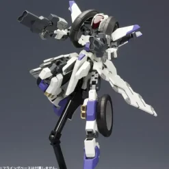 1/100 RF-12/B Second Jive:Re