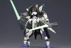 1/100 RF-12/B Second Jive:Re