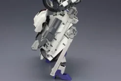 1/100 RF-12/B Second Jive:Re