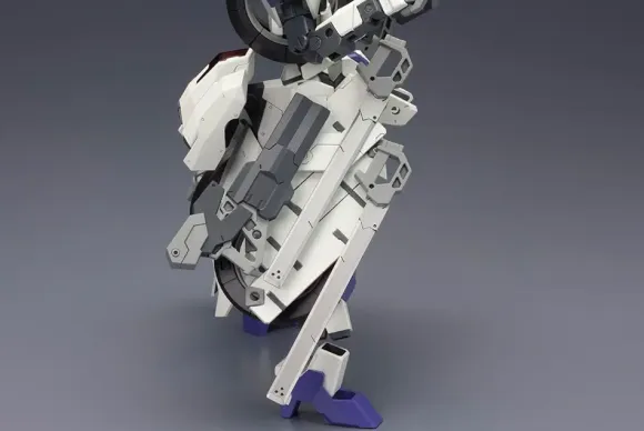 1/100 RF-12/B Second Jive:Re