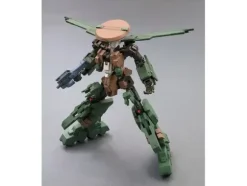 1/100 RF-9 Revenant Eye
