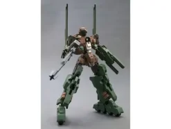 1/100 RF-9 Revenant Eye