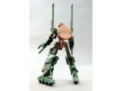 1/100 RF-9 Revenant Eye