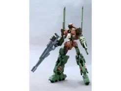 1/100 RF-9 Revenant Eye