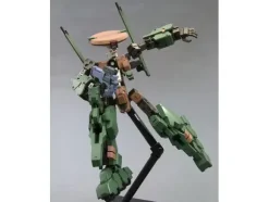 1/100 RF-9 Revenant Eye