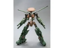 1/100 RF-9 Revenant Eye