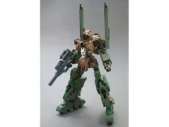 1/100 RF-9 Revenant Eye