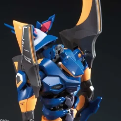 RG Evangelion Mark.06