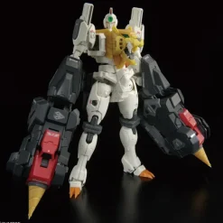 RG GaoGaiGar