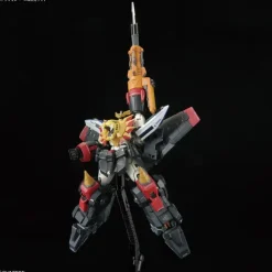 RG GaoGaiGar