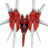1/144 R-GRAY1 (Ray Storm) (Reissue)