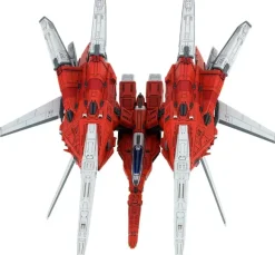 1/144 R-GRAY1 (Ray Storm) (Reissue)