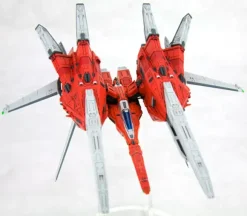1/144 R-GRAY1 (Ray Storm) (Reissue)