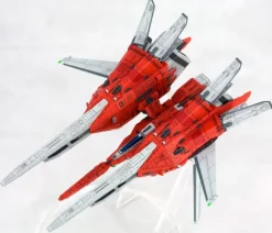 1/144 R-GRAY1 (Ray Storm) (Reissue)