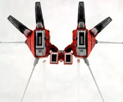 1/144 R-GRAY1 (Ray Storm) (Reissue)