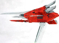 1/144 R-GRAY1 (Ray Storm) (Reissue)