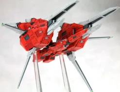 1/144 R-GRAY1 (Ray Storm) (Reissue)