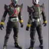 RHBEX Kamen Rider Larc