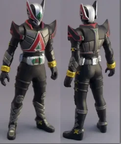 RHBEX Kamen Rider Larc