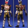 RHB02 Kamen Rider Karis