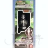 RHD EX Kamen Rider Den-O Plat Form