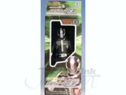 RHD EX Kamen Rider Den-O Plat Form