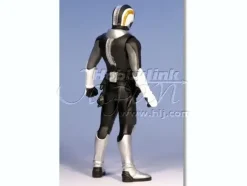 RHD EX Kamen Rider Den-O Plat Form