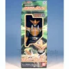 RHD EX Kamen Rider Gaoh