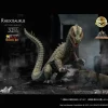 Rhedosaurus Soft Vinyl Kit
