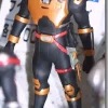 RHFEX Laio Trooper
