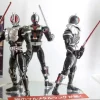 RHF04 Kamen Rider Faiz Accel Form