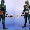 RHH03 Kamen Rider Todoroki