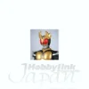 RH20 Kamen Rider Agito Grand Form