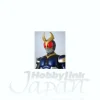 RH21 Kamen Rider Agito Storm Form