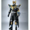 RH29 Kamen Rider Knight Survive