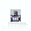 RH19 Kamen Rider Kuuga Titan Form