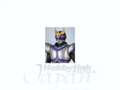 RH19 Kamen Rider Kuuga Titan Form