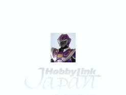 RH28 Kamen Rider Ouja