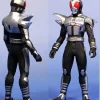 RHK EX Kamen Rider Hercules