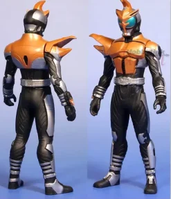 RHK EX Kamen Rider Ketaros