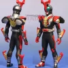RHK13 Kamen Rider Kabuto Hyper Form