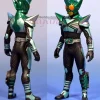RHK14 Kamen Rider Kick Hopper