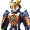 RHS09 Kachidoki Arms