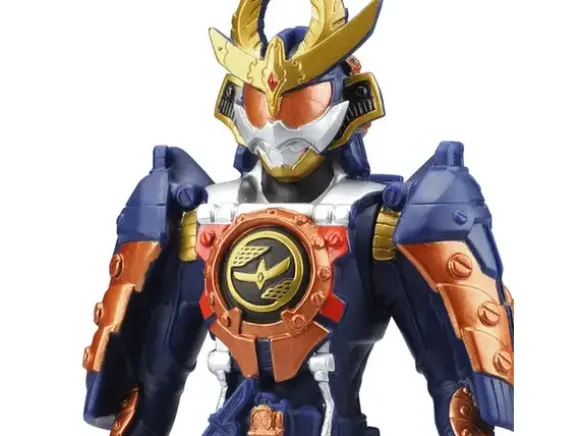 RHS09 Kachidoki Arms