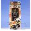 RHSKV-EX Kamen Rider Arc