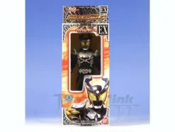 RHSKV-EX Kamen Rider Arc