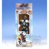 RHSKV-05 Kamen Rider IXA