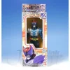 RHSKV-02 Kamen Rider Kiva Garulu Form