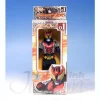 RHSKV-01 Kamen Rider Kiva Kiva Form