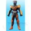 RHSOOO EX Kamen Rider OOO Burakawani Combo